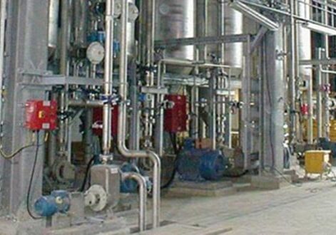 successul-installation-at-cargil-wheat-plant1-750x330